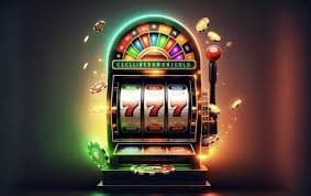Filipino players enjoying sports betting and casino games on a45 platform