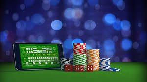 Filipino player browsing a45 casino-style games on a mobile phone