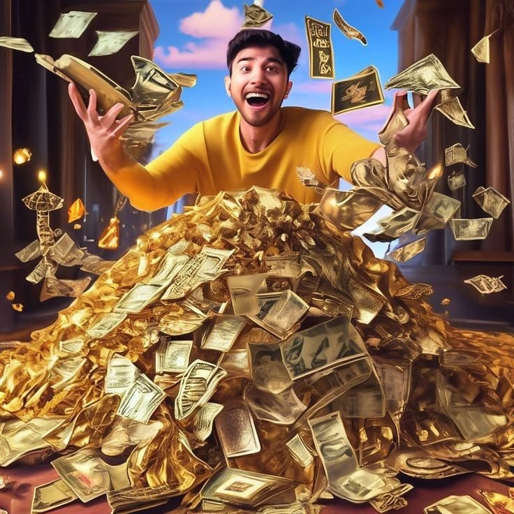 Filipino sports fan checking football odds and betting markets on a45 mobile app